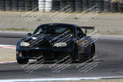 media/May-16-2025-Speed Ventures (Fri) [[030a46a976]]/Yellow/Session 1 (Turn 3)/